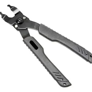 Pinza 2 en 1 super B para remover Y colocar cadenas