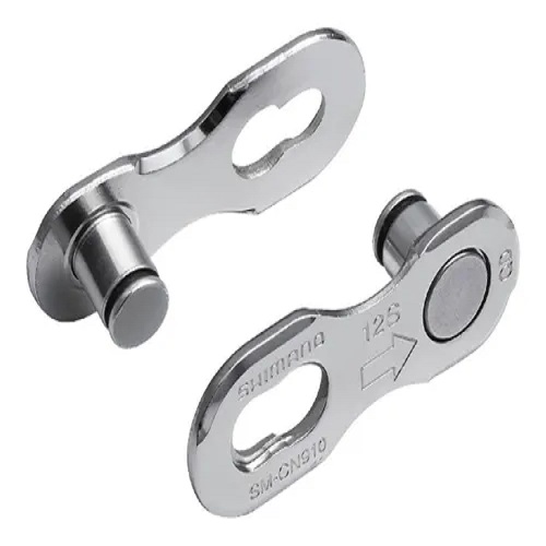 Quick-link de 12 velocidades SHIMANO SM-CN910-12