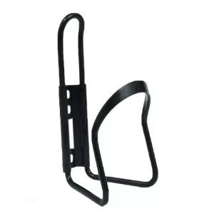 Porta caramañola universal en aluminio