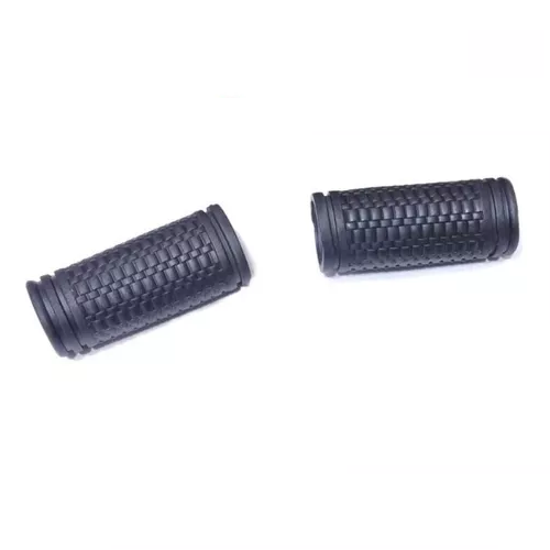 Puños cortos para cambios Revo Shift - 7cm