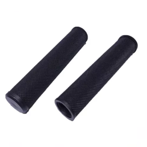 Puños DDK goma y gel - 13,3cm