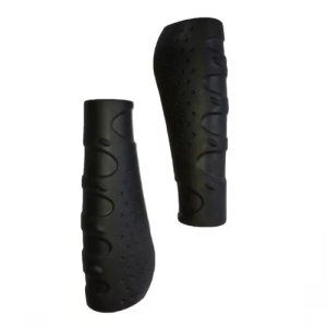 Puños ergonómicos, Saiguan City Bike