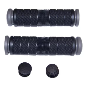 Puños Kraton (Goma/Gel) 12,5cm. Excelente calidad