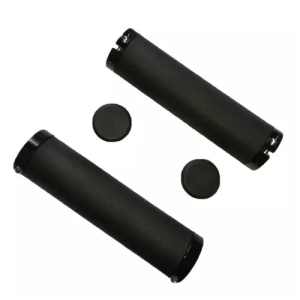 Puños excelente calidad fijación por anillos