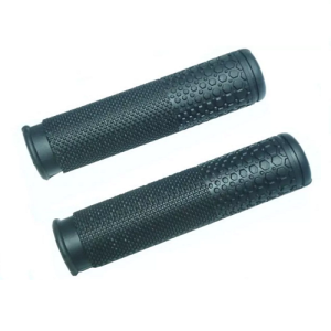 Puños Wester Diplomata, de goma 11,7cm