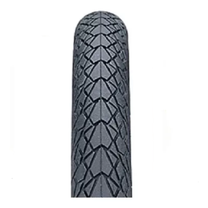 Cubierta Innova Rod. 29x1.75 o 700x47C - Excelente calidad