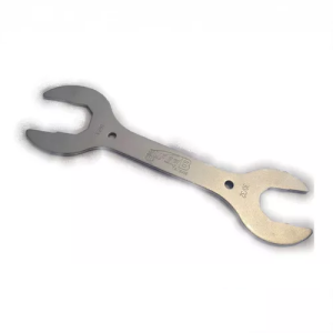 Llave combinada dirección y cubetas de bicicleta 30/32/36/40
