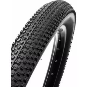Cubierta Kenda K1047 Small Block Eight 27.5 x 2.10