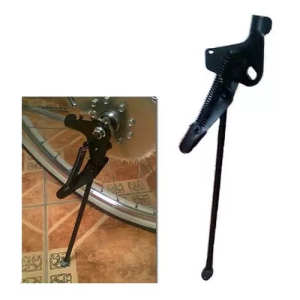 Pie / Pata / Soporte de apoyo - Rodado 26