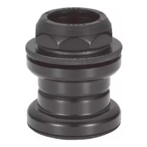 Juego de dirección completo Neco 1 pulgada