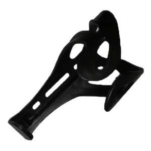 Porta caramañola en polímero - Plástico alta resistencia