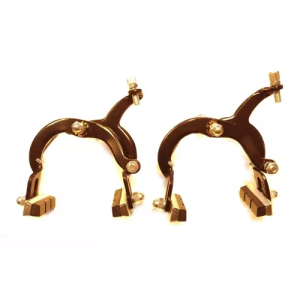 Juego de hormas de freno 730 rod. 26 y 28