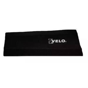 Protector de vainas Velo - Con velcro