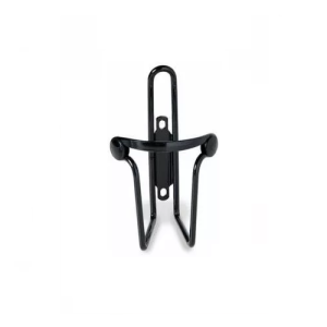 Porta caramañola Nuvo universal en aluminio