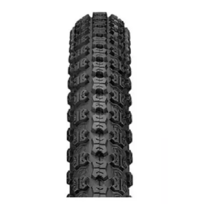 Cubierta Innova rodado 20x2.125 - Excelente calidad