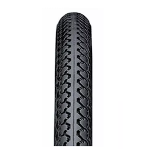 Cubierta Innova rodado 26 x 1 3/8