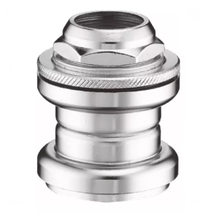 Juego de dirección completo, 1 pulgada