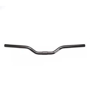 Manillar Pró Roll en acero MTB 25.4 X 630mm