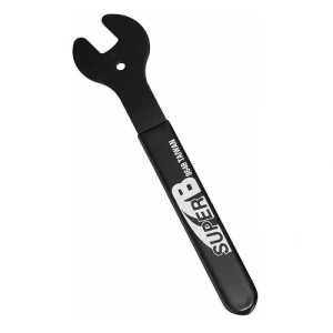 Llave para conos 13 - Super B