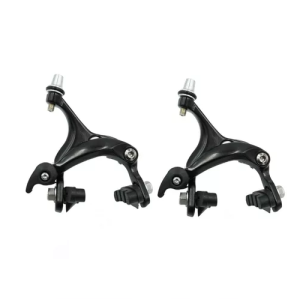 Hormas de freno 430 bicicleta de ruta - Promax en aluminio