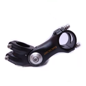 Potencia / Avance ZOOM 105mm regulable aluminio 31,8mm