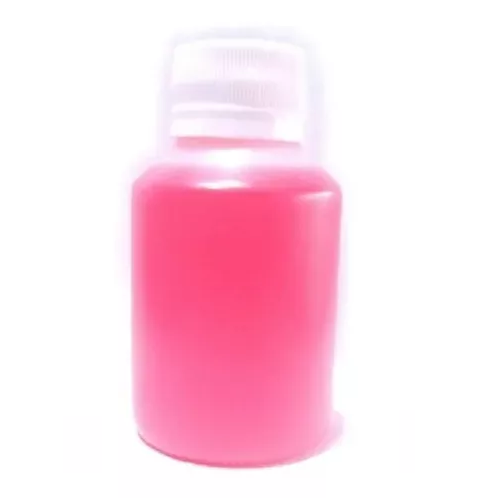 Fluido / Aceite mineral SHIMANO 100cc para freno disco hidráulico