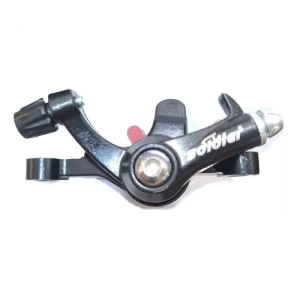 Mordaza / Caliper delantero o trasero para freno de disco