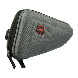 Bolso semirígido CBR para cuadro de bicicleta