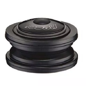 Juego dirección semi integrado Neco 1 1/8