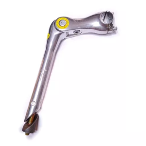 Avance Promax 22.2mm regulable aluminio pulido