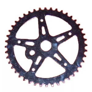 Plato / Engranaje Fauber 44 dientes