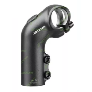 Stem / Potencia / Avance Zoom 1 Pulgada - 40mm 25.4 +30º