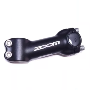 Stem / Potencia / Avance Zoom 105mm aluminio 1" 25.4mm +15º