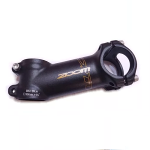 Stem / Potencia / Avance Zoom 90mm aluminio 1 1/8" 31,8mm +15º