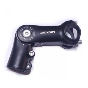 Potencia / Avance / Zoom 90mm regulable aluminio A-Head 31,8mm