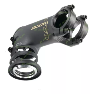 Potencia Avance / Stem / Potencia Zoom Ahead 31.8 x 90mm -10º Ruta