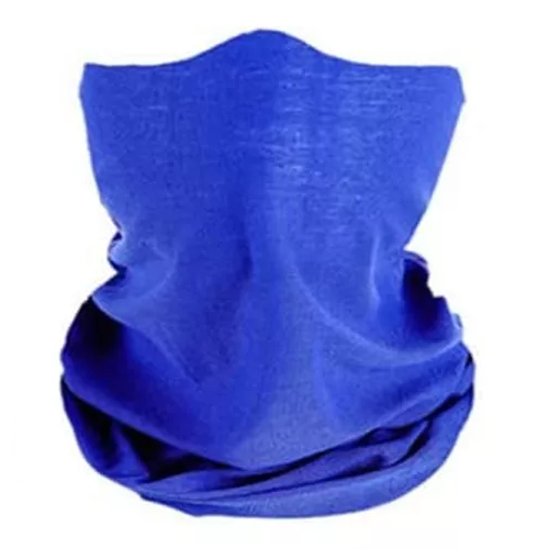 Buff / Badana multifunción / Pañuelo cubre cabeza / Bufanda - Image 2