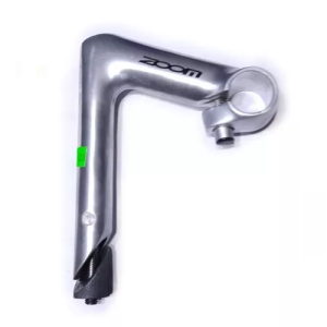 Avance aluminio Zoom ruta 22,2mm - 100mm