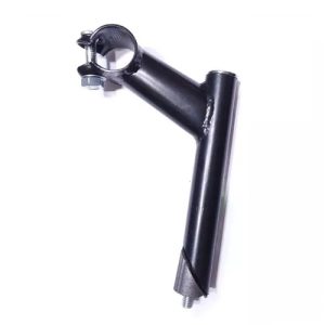 Avance para bicicleta 22.2mm