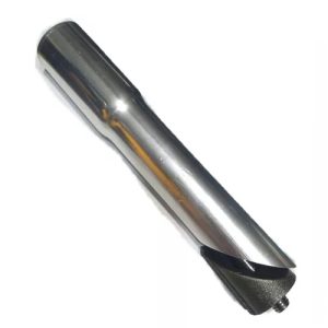 Avance / Vástago para stem 25.4mm a A-head 1 1/8 - Aluminio