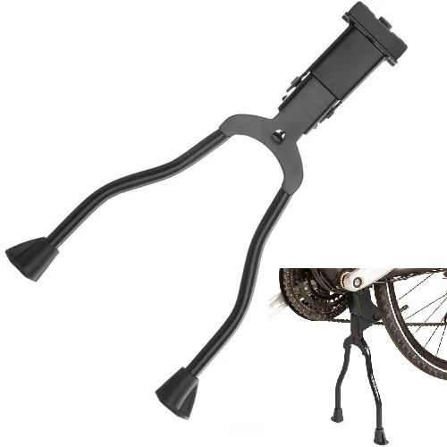 Soporte / Pie / Pata de cabra rod.26 a 28