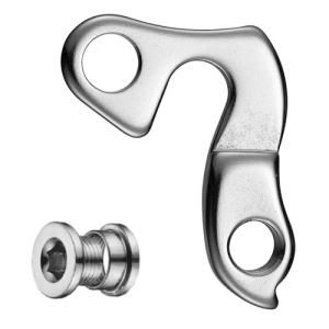 Fusible / Gancho de cambio Fuji - Kona y otras