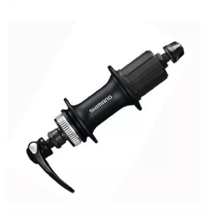 Maza Shimano TX505 32ag cassette / disco center lock