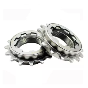 Piñon libre de 17 dientes - DNP