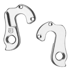 Fusible / Gancho de cambio S-Pro / BH / Fuji / Sensa / Carver