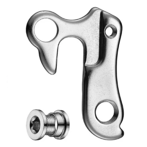 Fusible / gancho de cambio Giant y otras