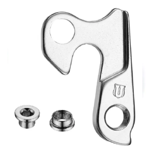 Fusible / Gancho de cambio Focus - Diamondback y otras marcas