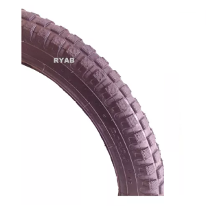 Cubierta rodado 20 x 2.40