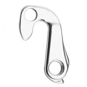 Fusible / Gancho de cambio Trek