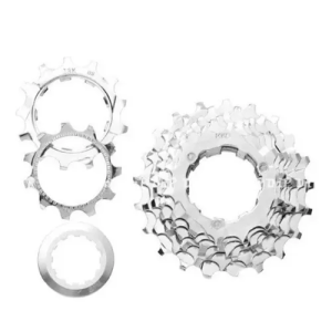 Cassette DNP 8 vel. 11/24 ruta
